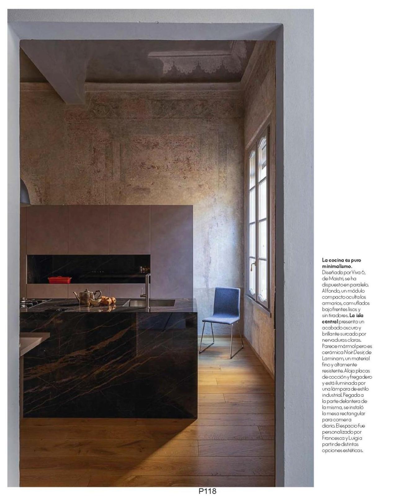 Apartment - Photo 38