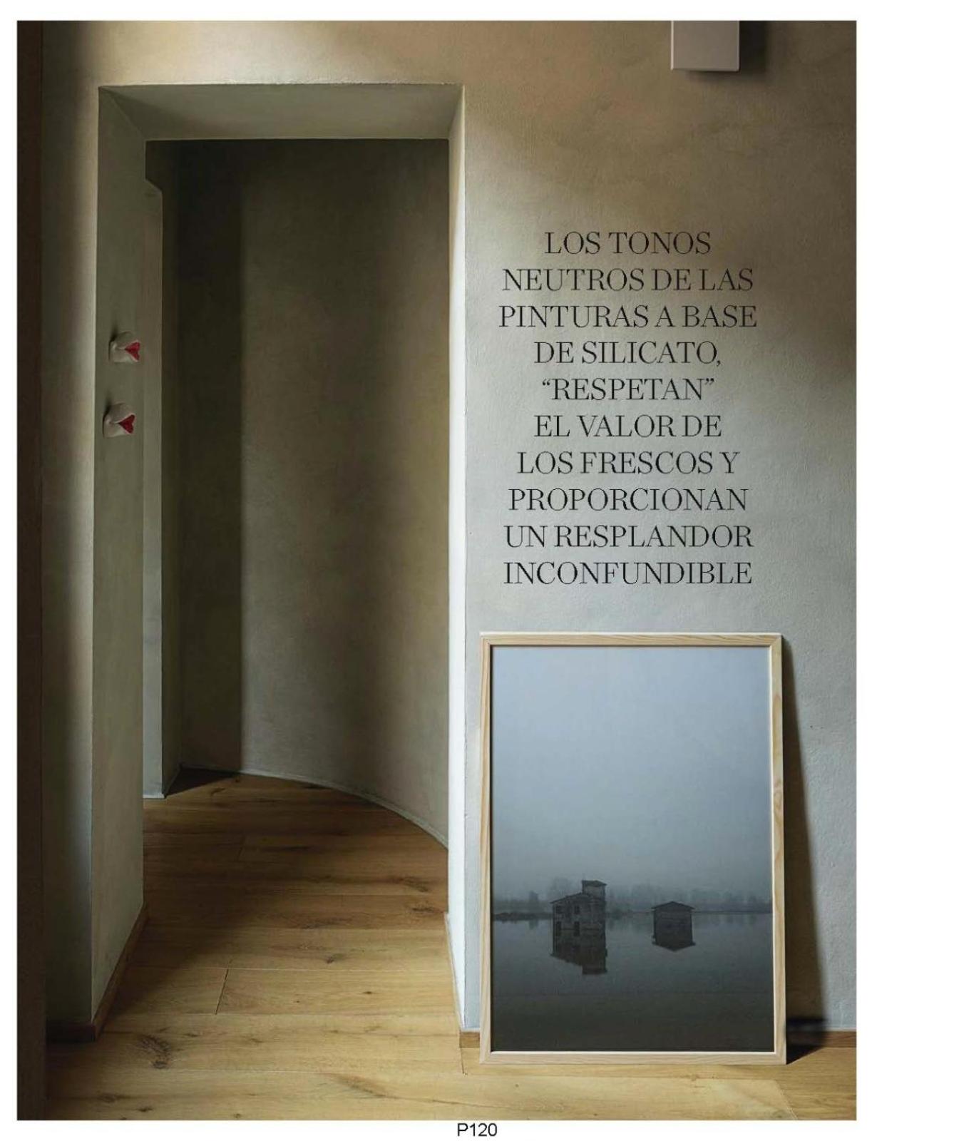 Apartment - Photo 39