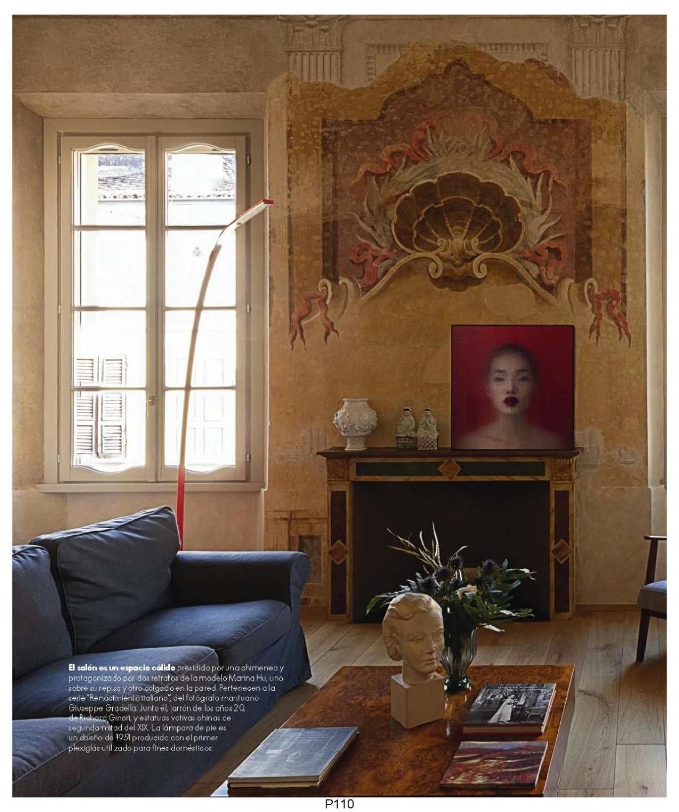 Apartment - Photo 43
