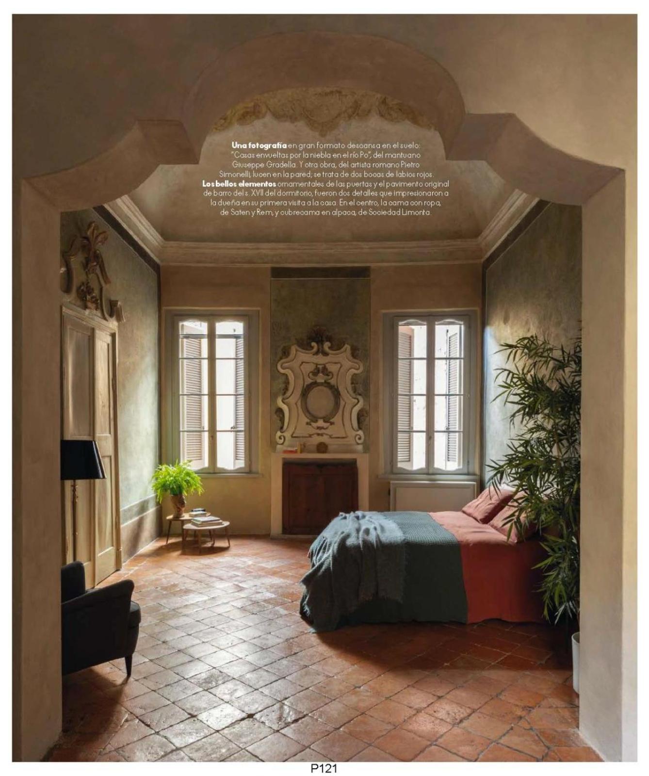 Apartment - Photo 44
