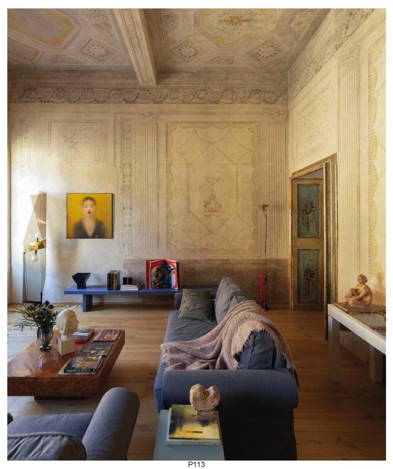 Apartment - Photo 45