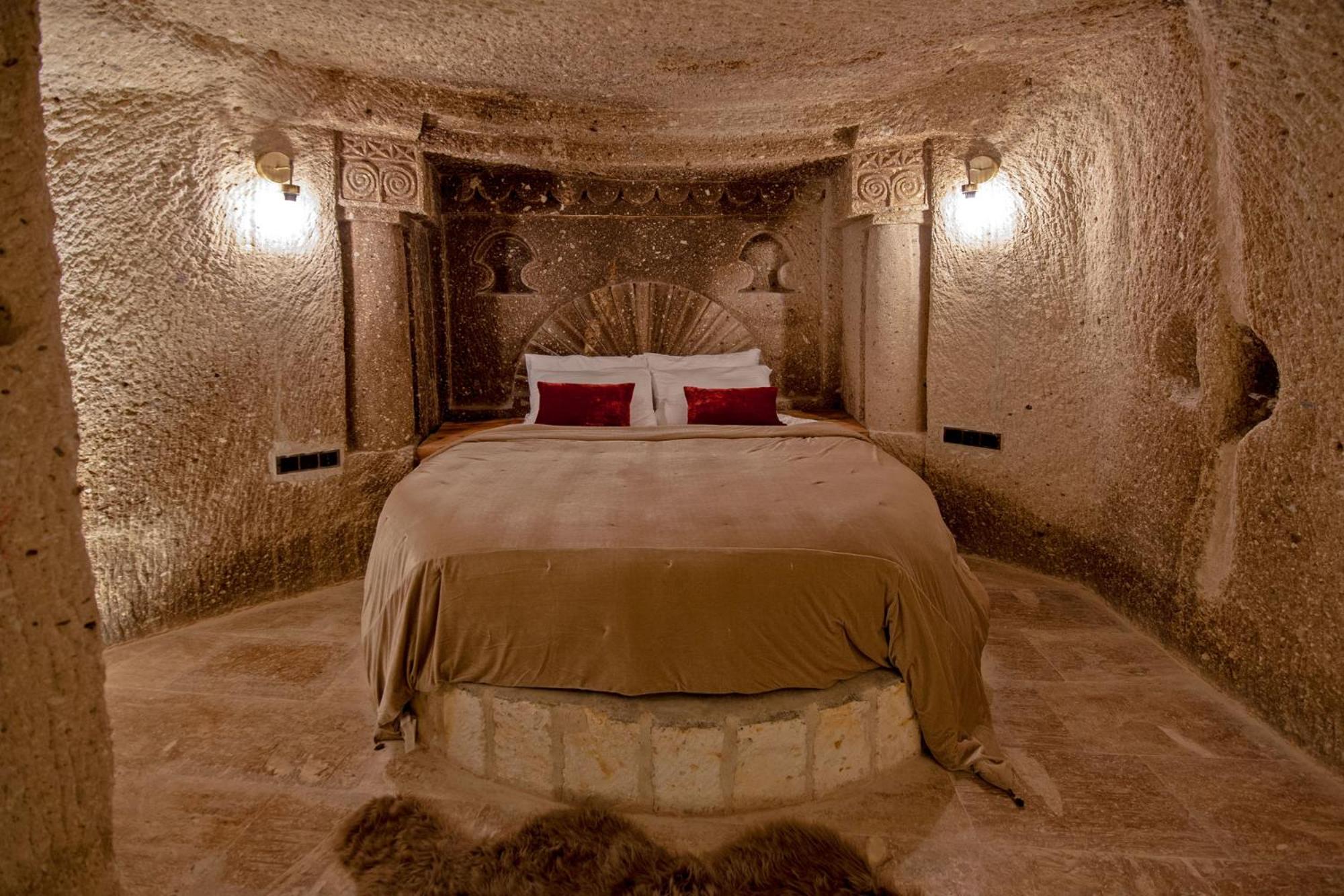 Deluxe Room photo 3