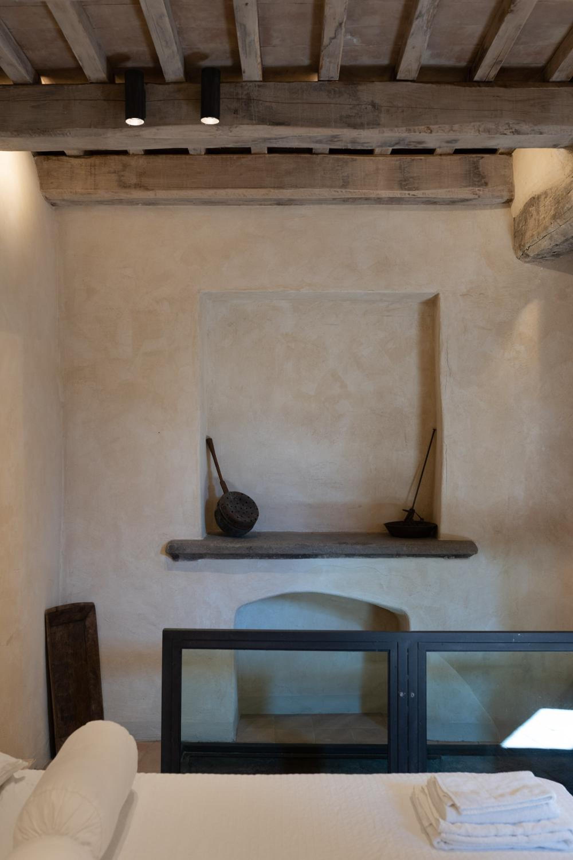 Holiday Home - Photo 18