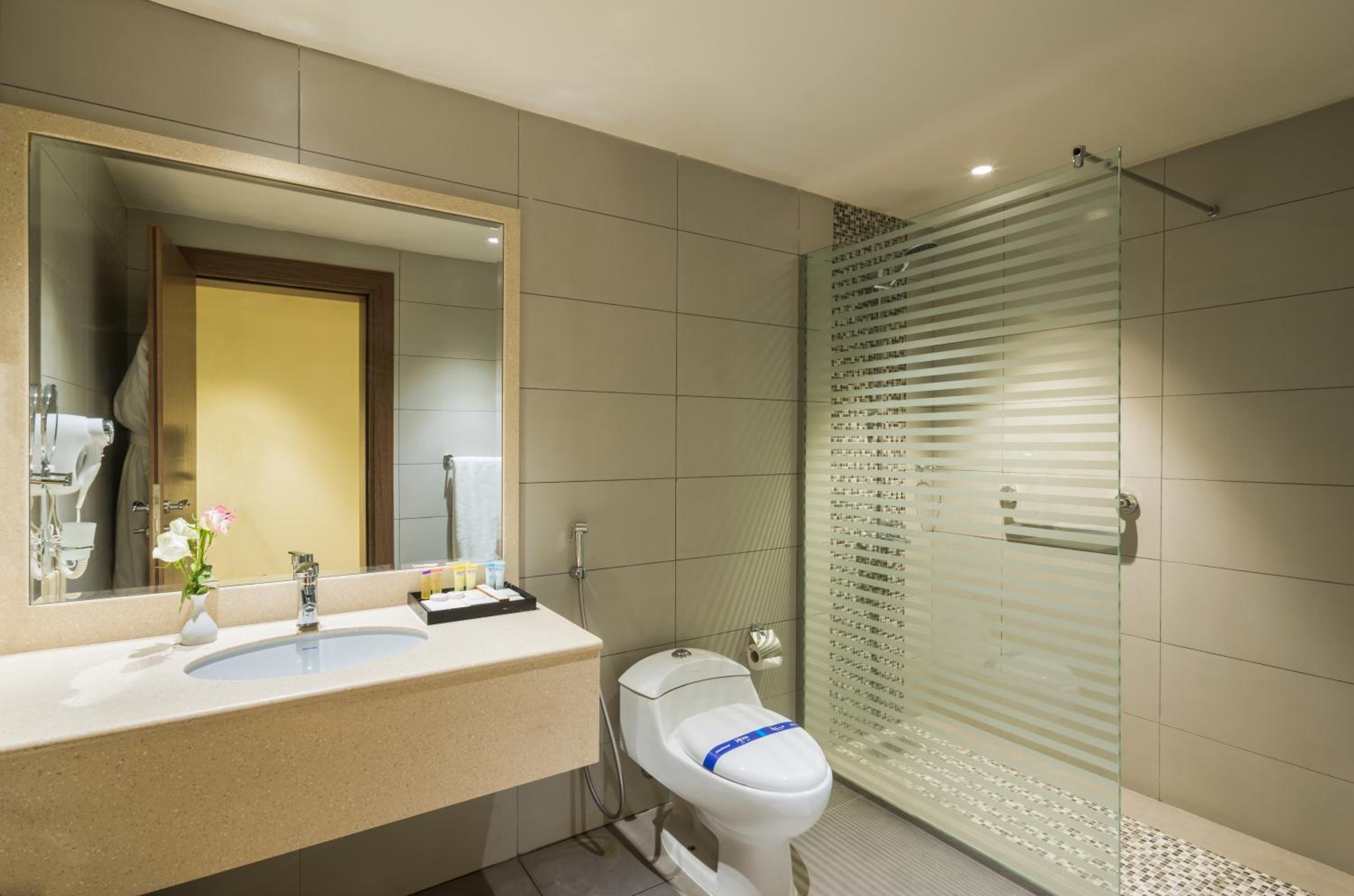 Junior Suite photo 3