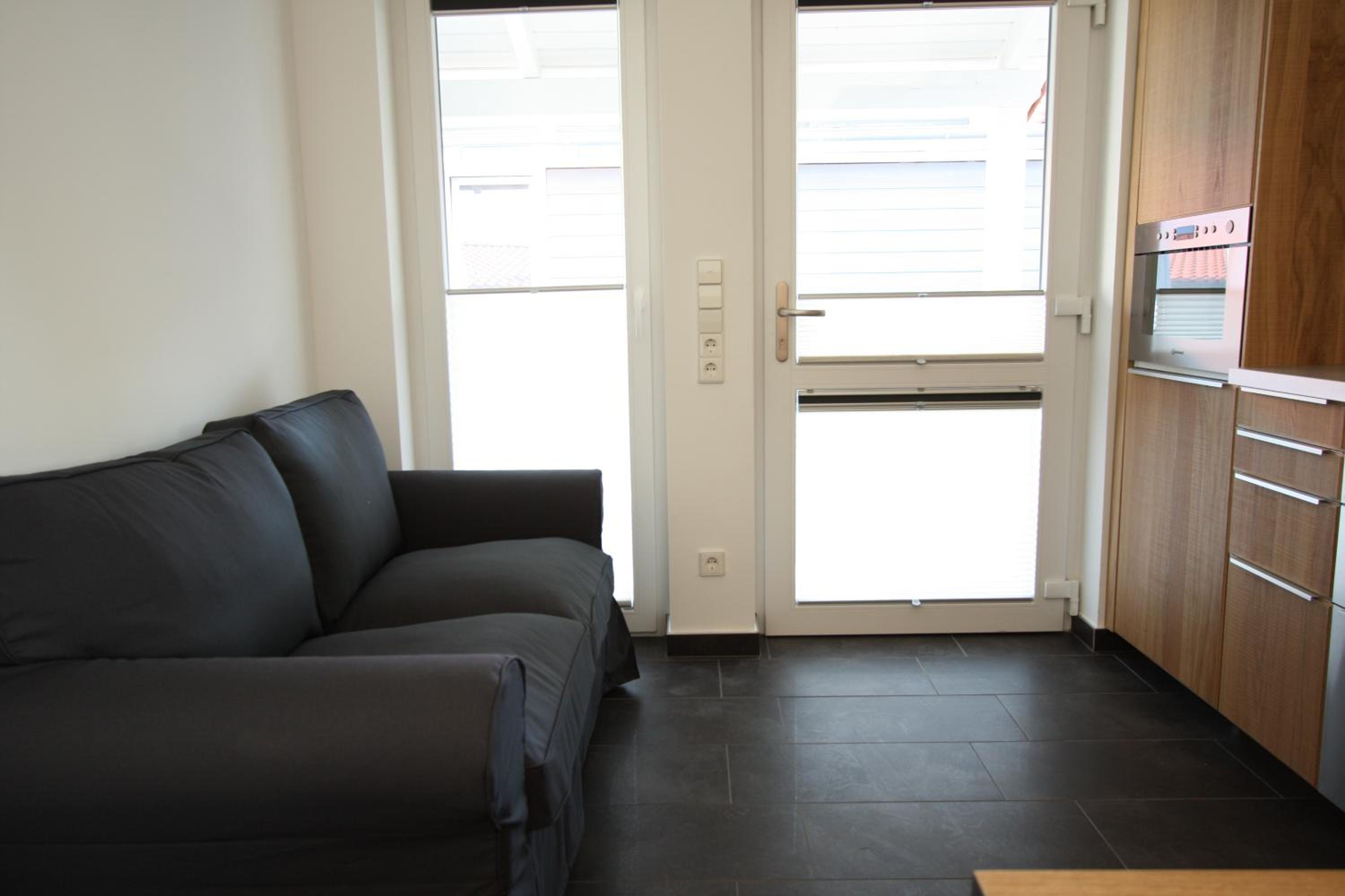 Studio (2 Adults) photo 3