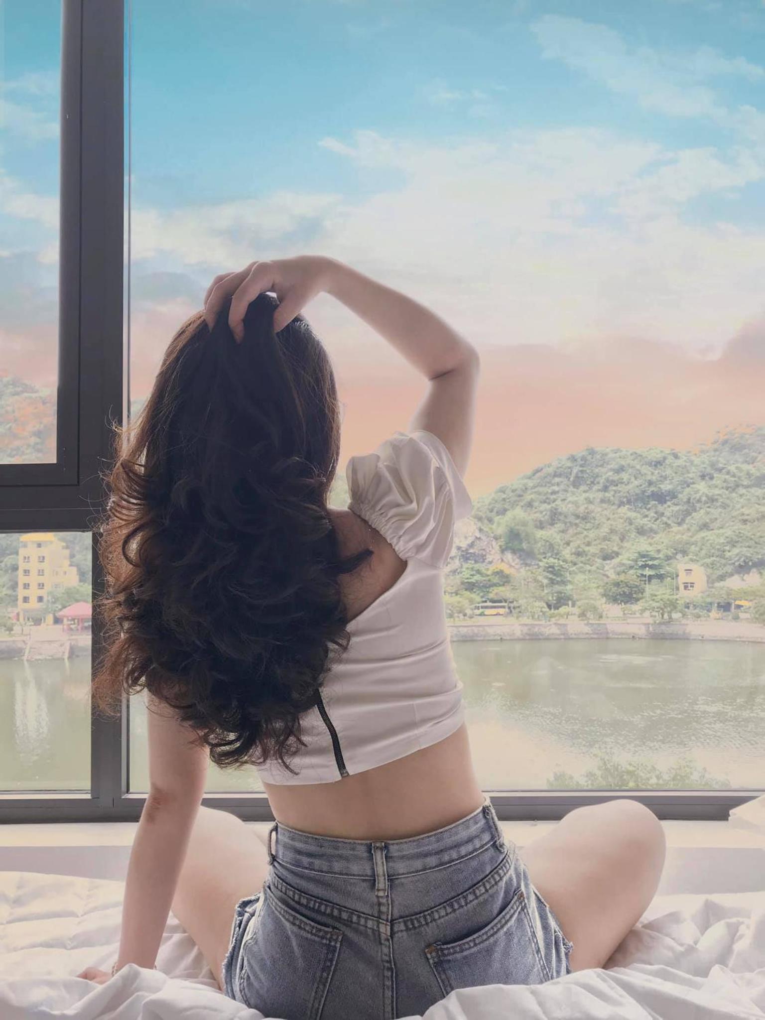 Twin Room with View - Photo 3