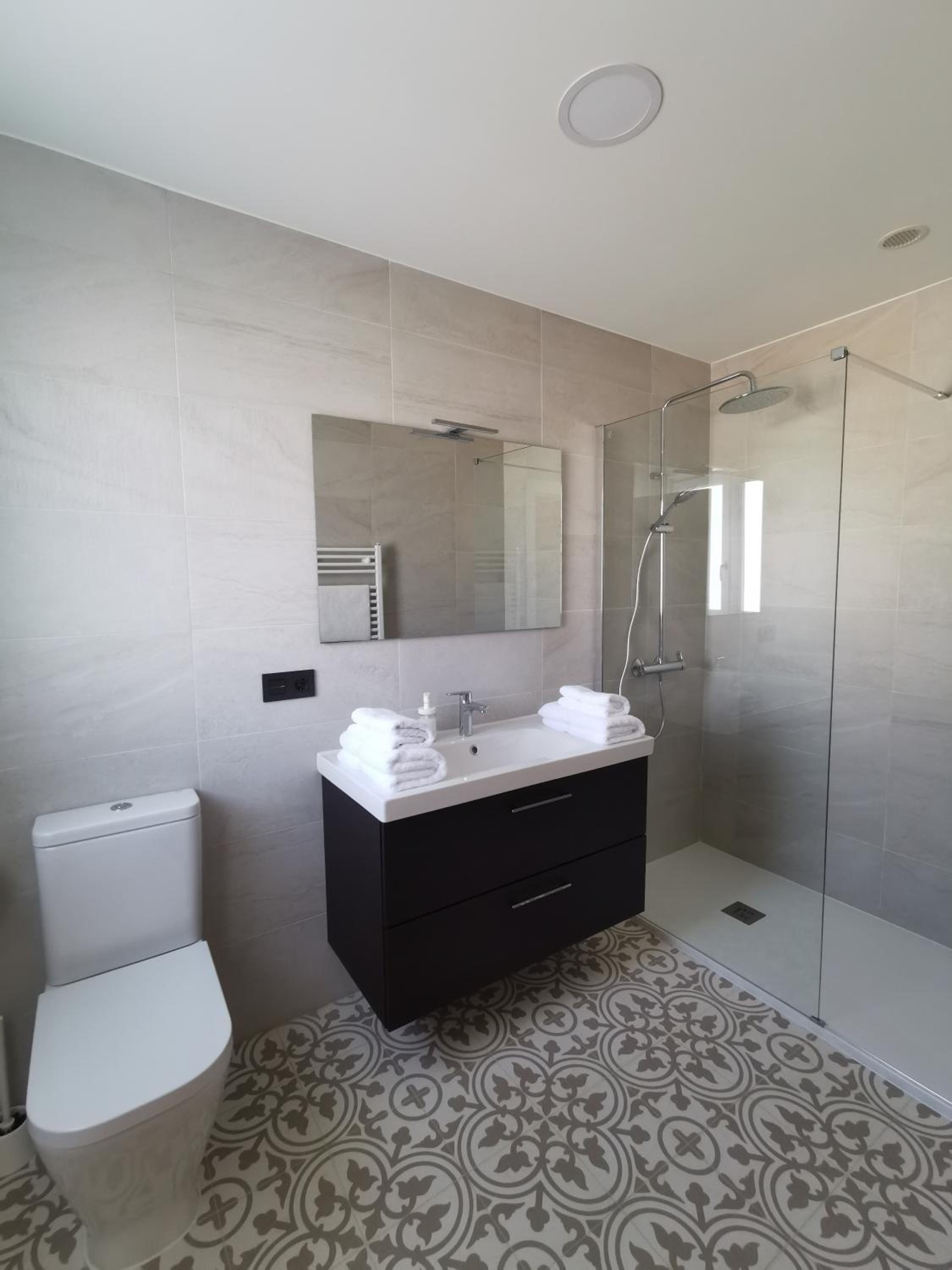 Triple Room - Photo 5