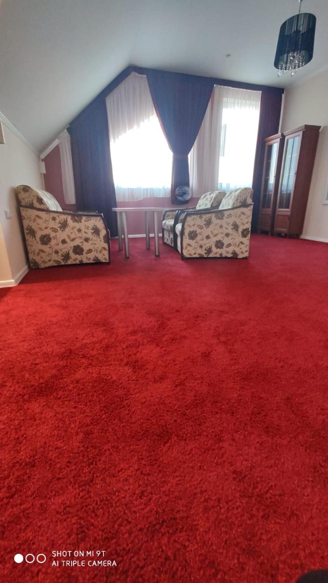 Family Junior Suite photo 3