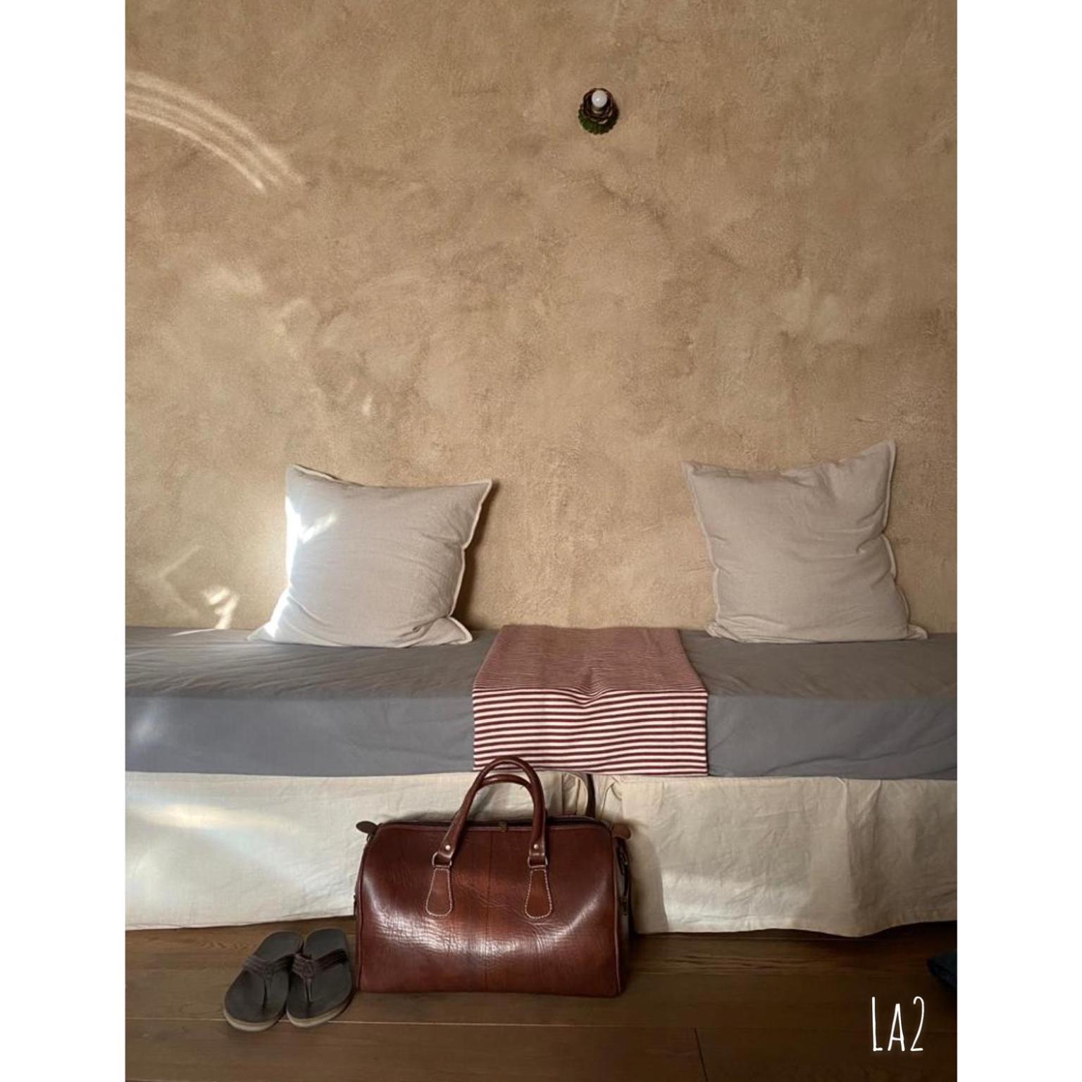 Superior Double Room - Photo 11