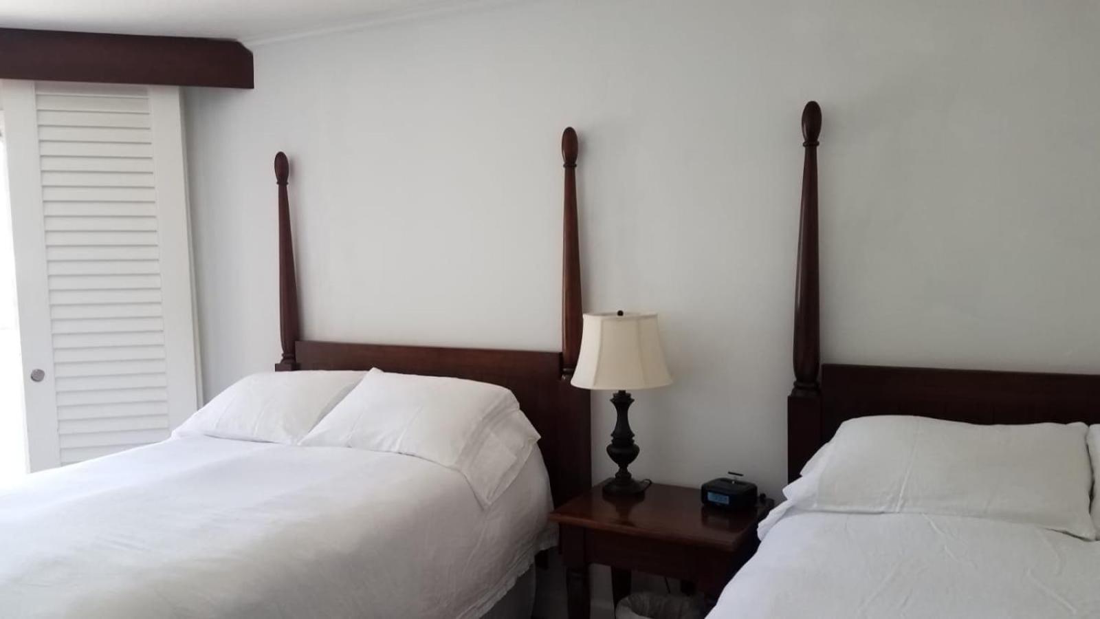 Luxury Double Room with Mountain View photo 2