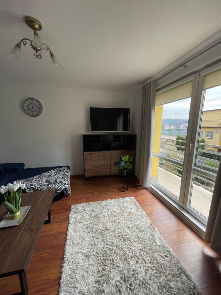 Family Suite with Balcony - Photo 9