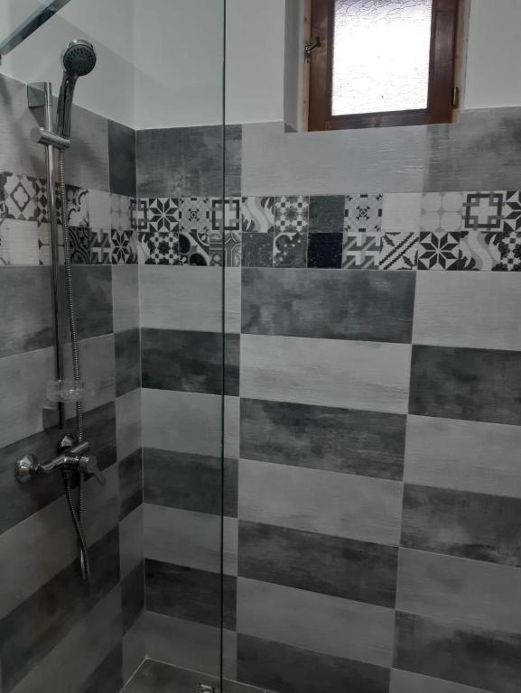 Comfort Triple Room - Photo 2