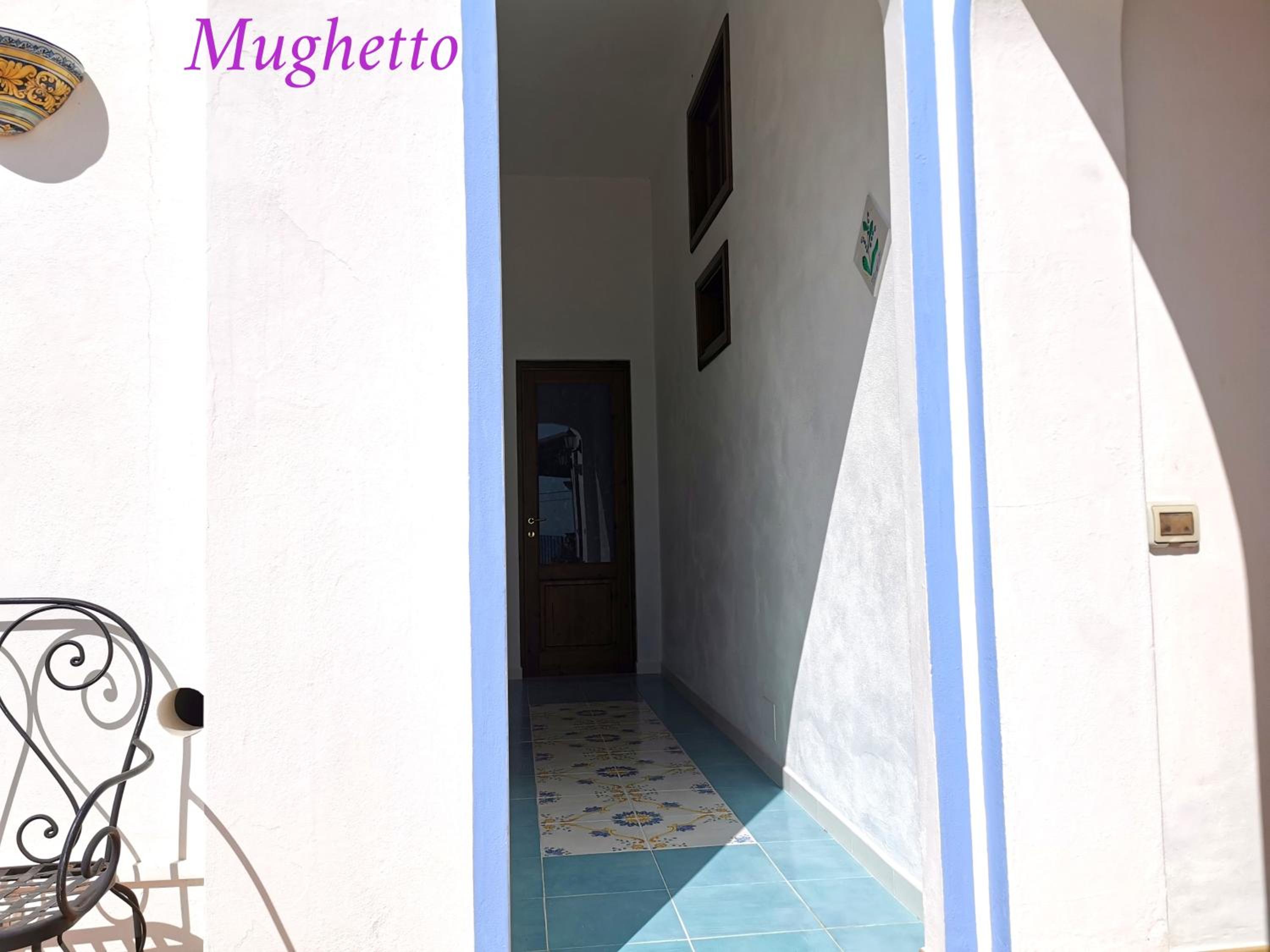 Two-Bedroom House - Photo 13