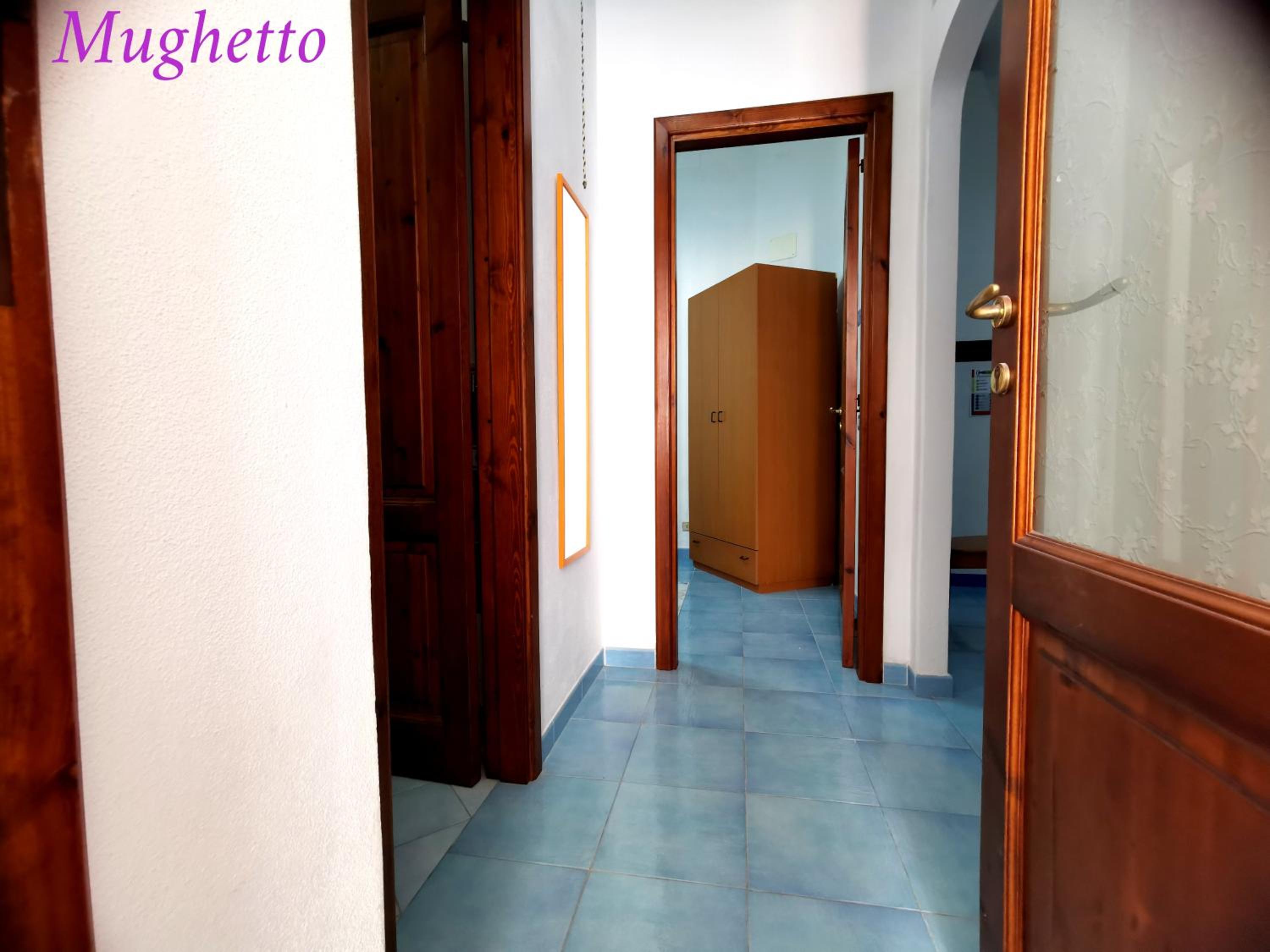 Two-Bedroom House - Photo 12