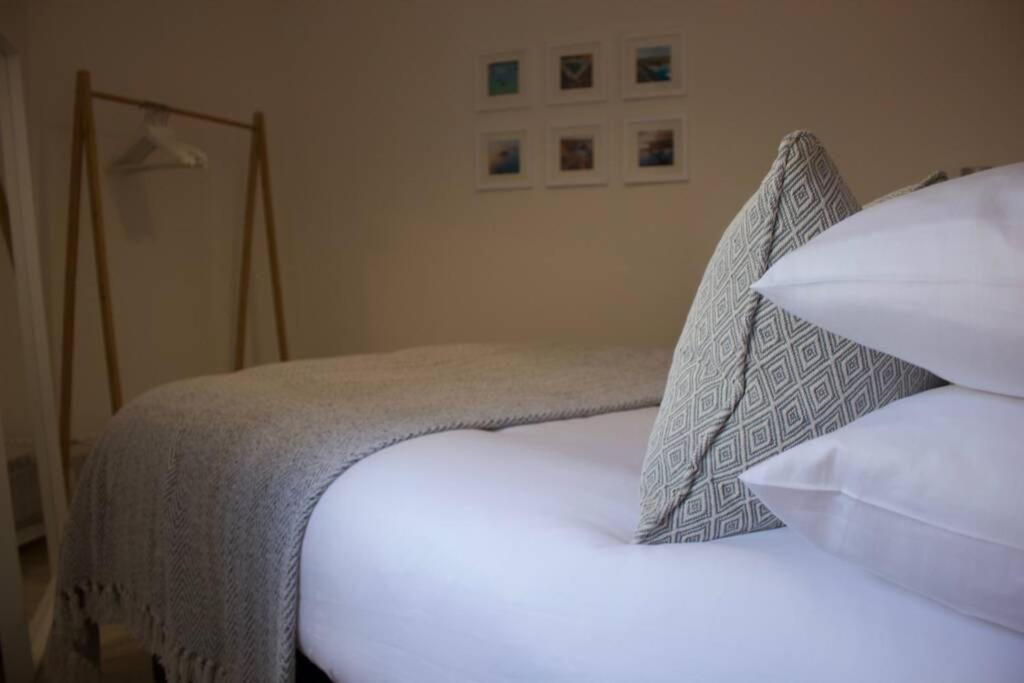 Apartment - Photo 2