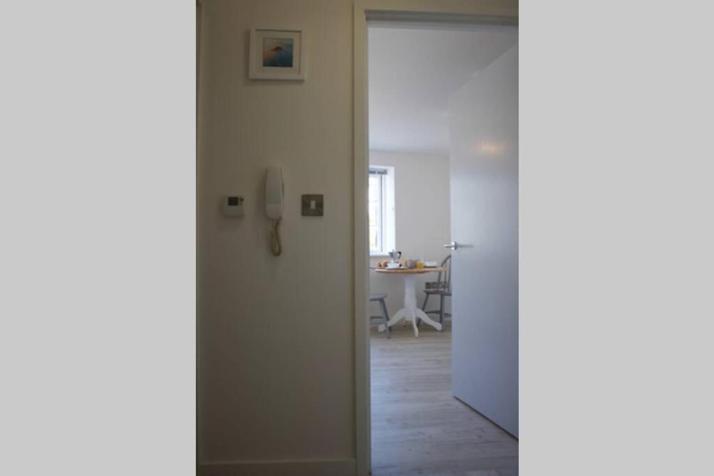 Apartment - Photo 3