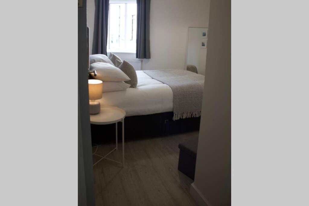 Apartment - Photo 4