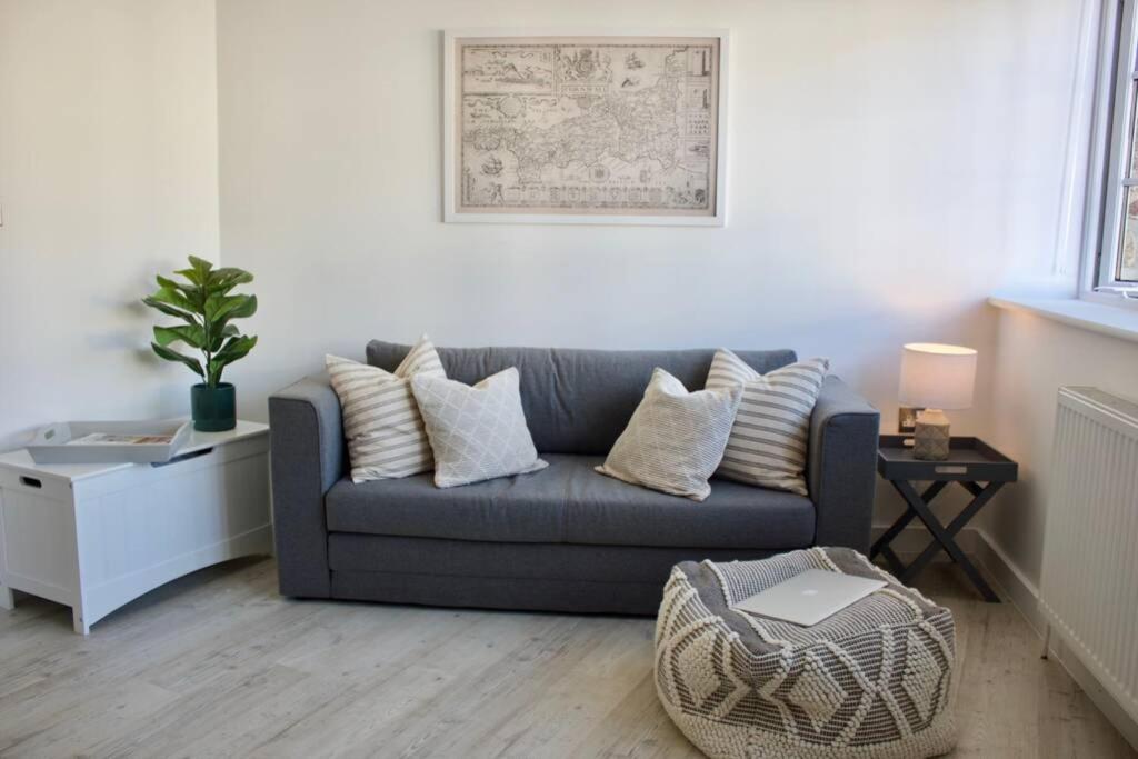 Apartment - Photo 5