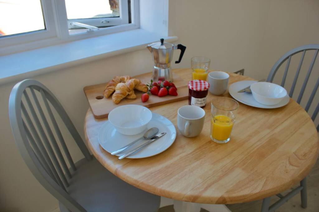 Apartment - Photo 6