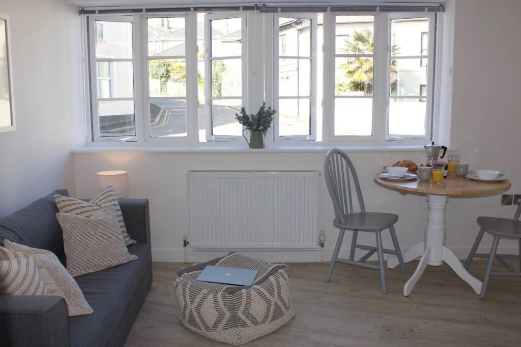 Apartment - Photo 7