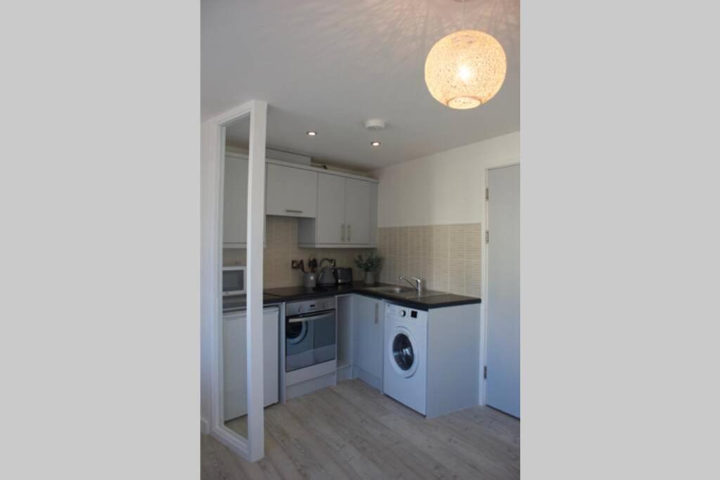 Apartment - Photo 8