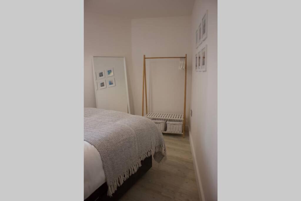 Apartment - Photo 9