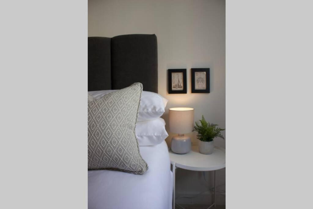 Apartment - Photo 10