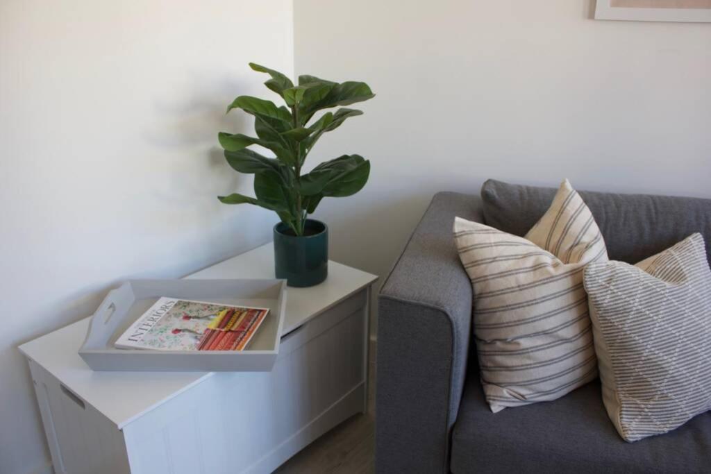 Apartment - Photo 11