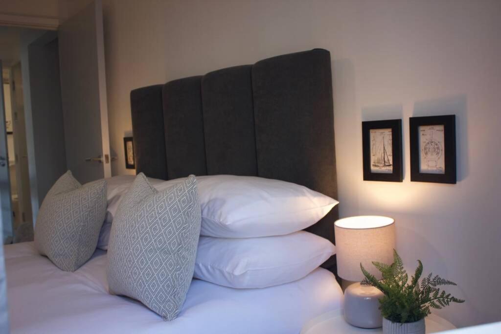 Apartment - Photo 12