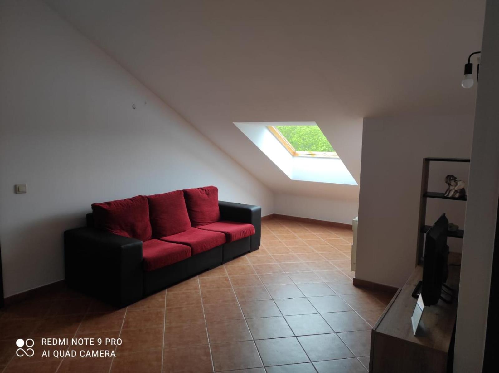 Two-Bedroom Apartment - Photo 1