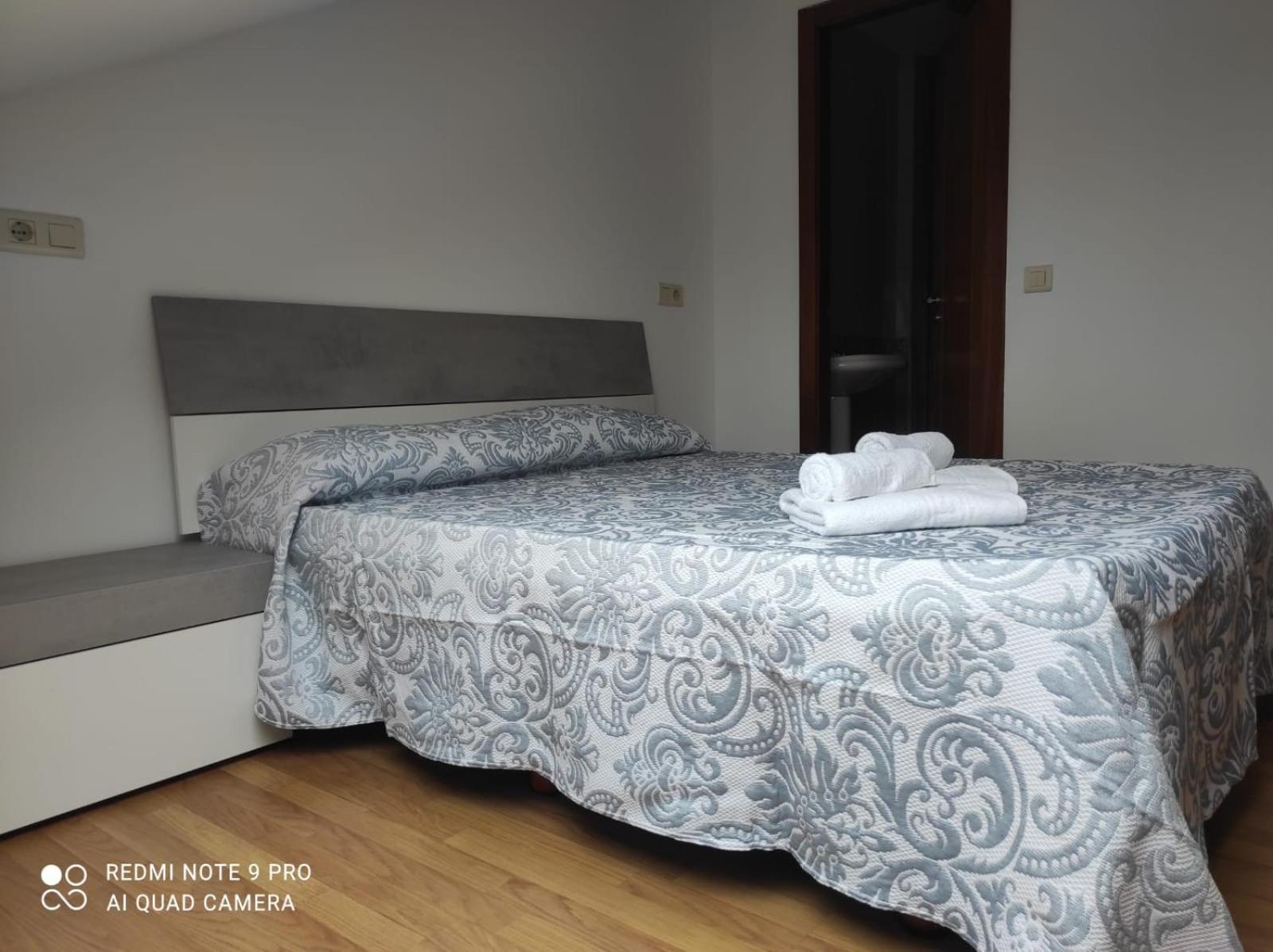 Two-Bedroom Apartment - Photo 3