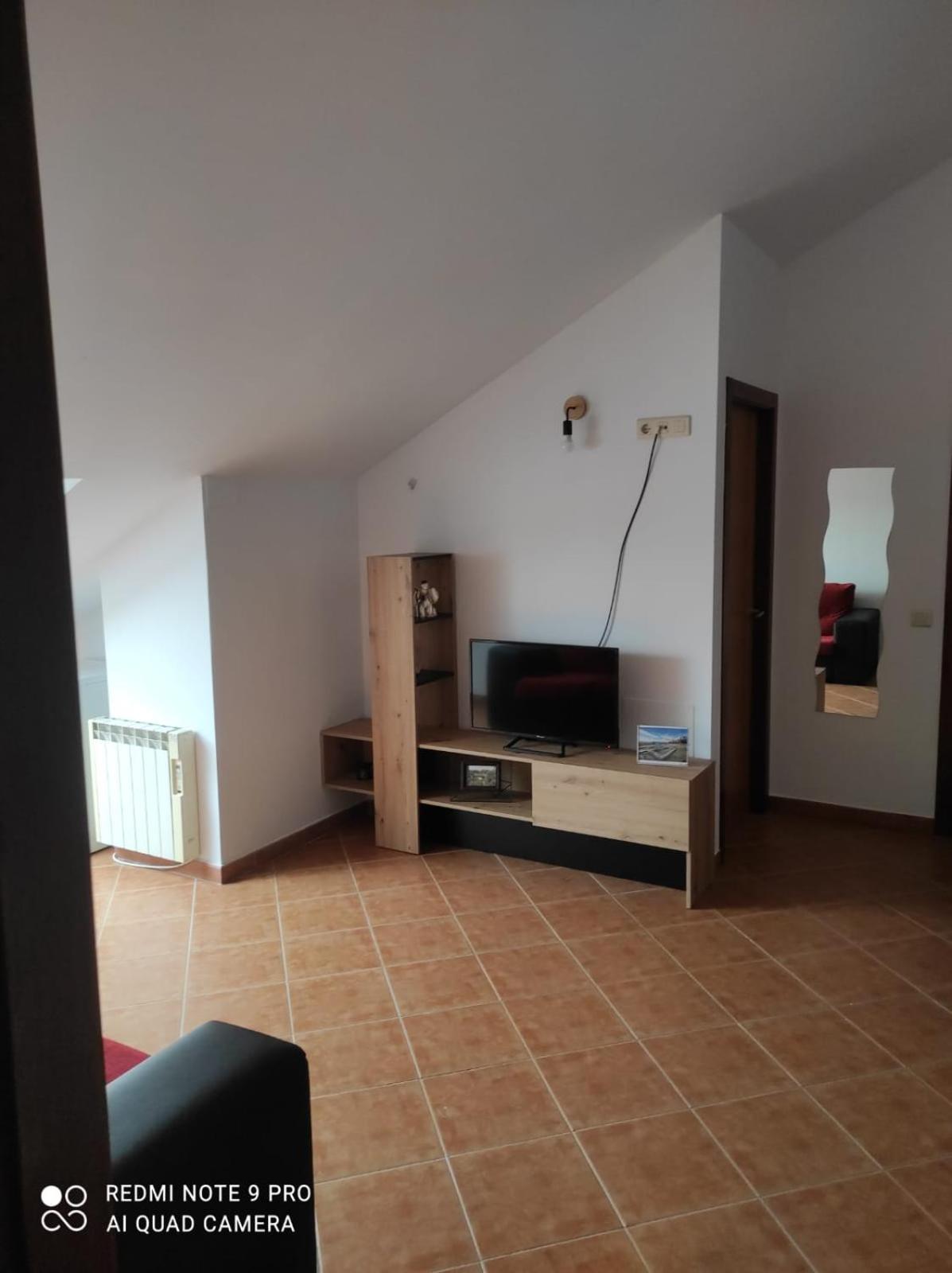 Two-Bedroom Apartment - Photo 6