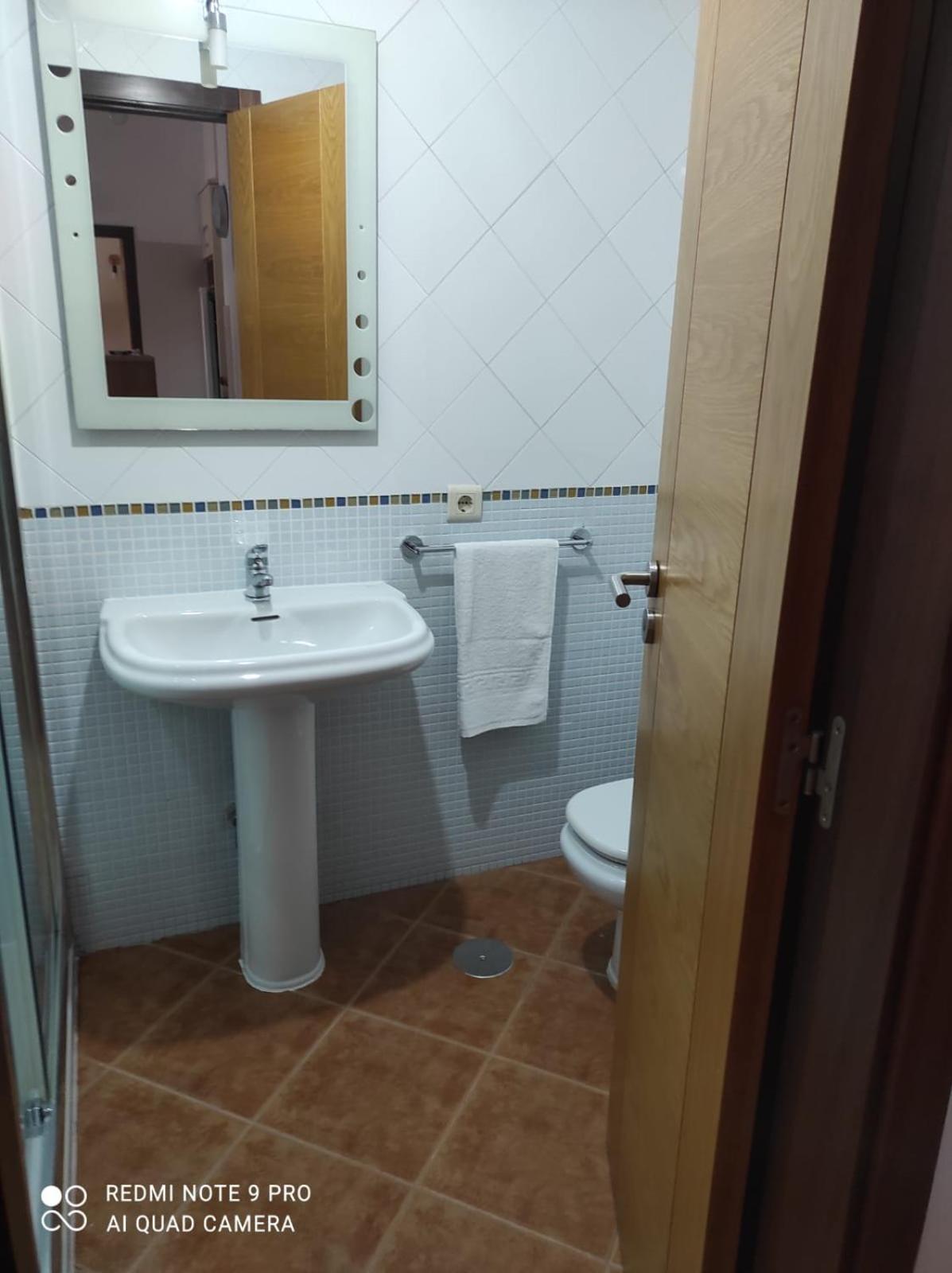 Two-Bedroom Apartment - Photo 7