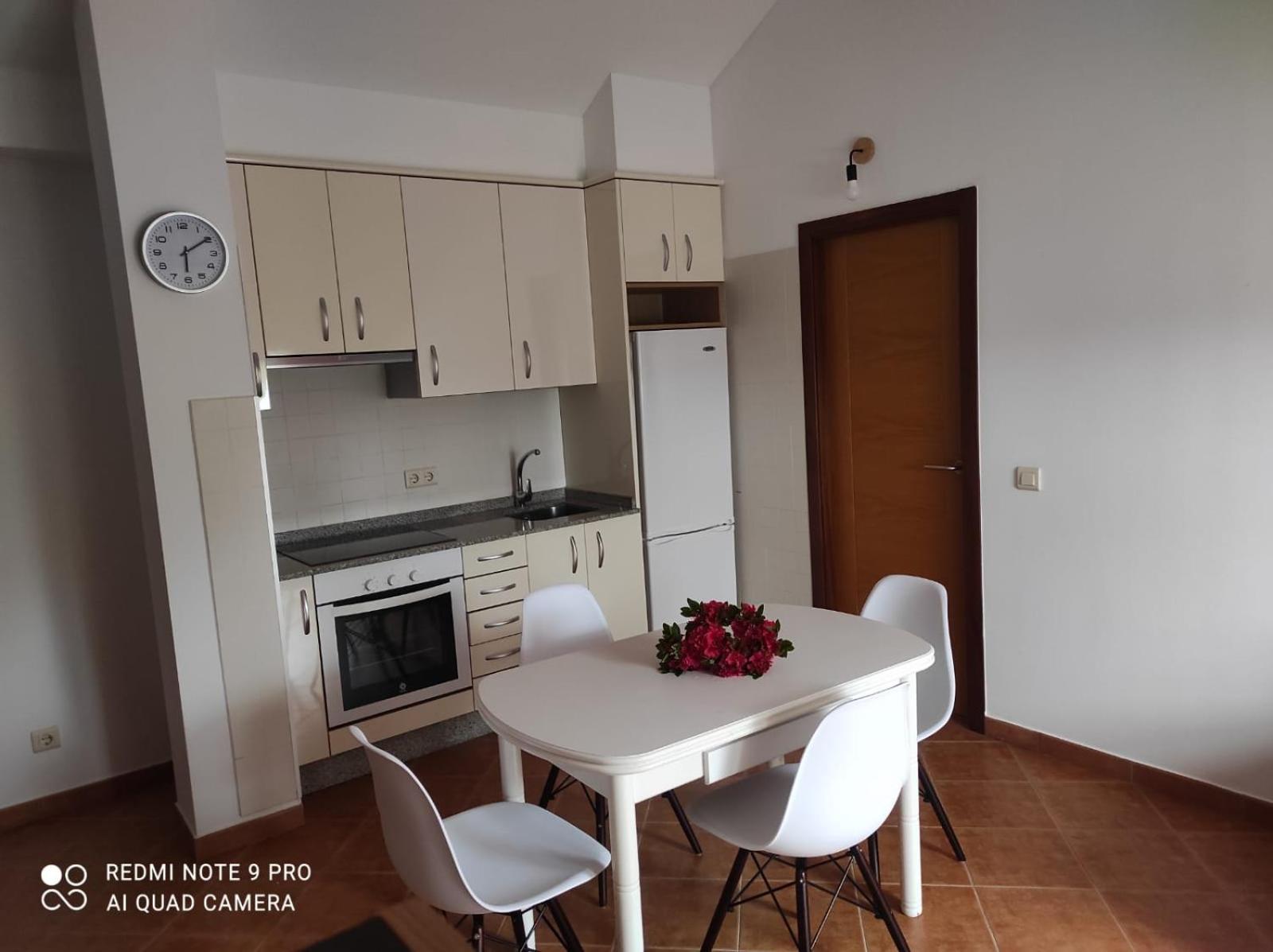 Two-Bedroom Apartment - Photo 8