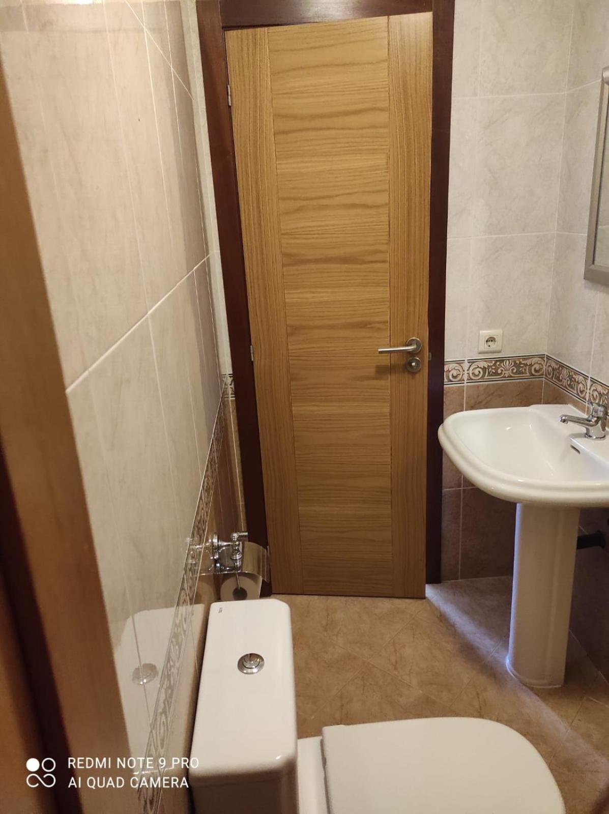 Two-Bedroom Apartment - Photo 10