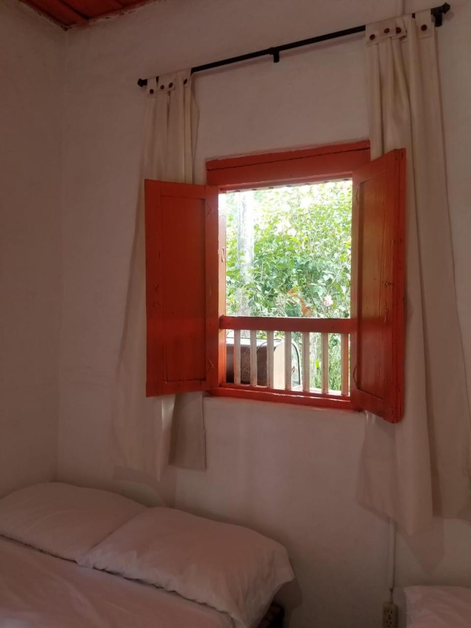 Family Room with Private Bathroom photo 2