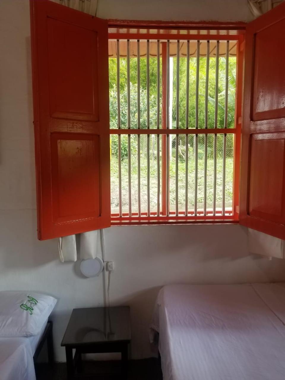Family Room with Private Bathroom photo 3