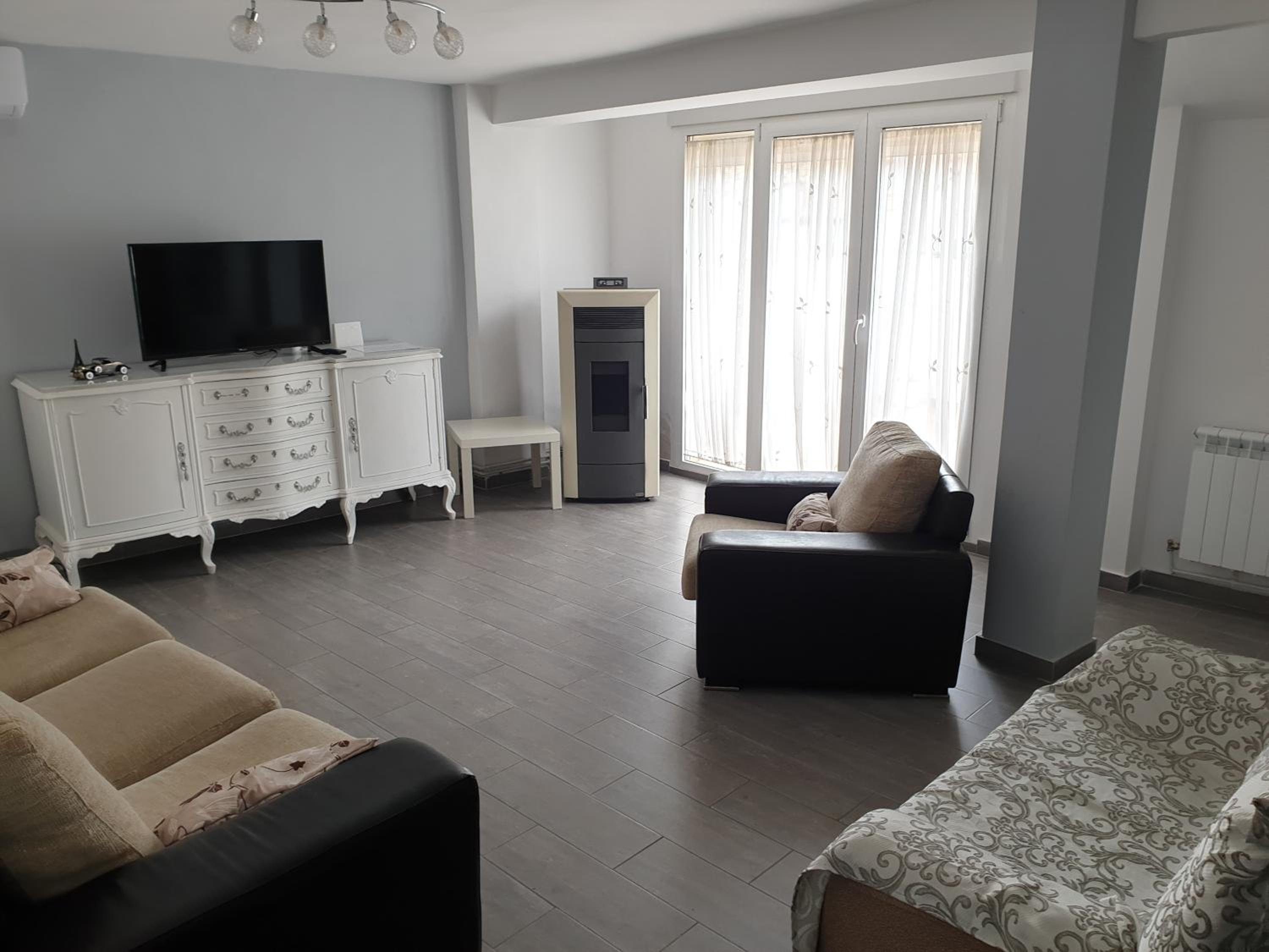 Vacation Home photo 3