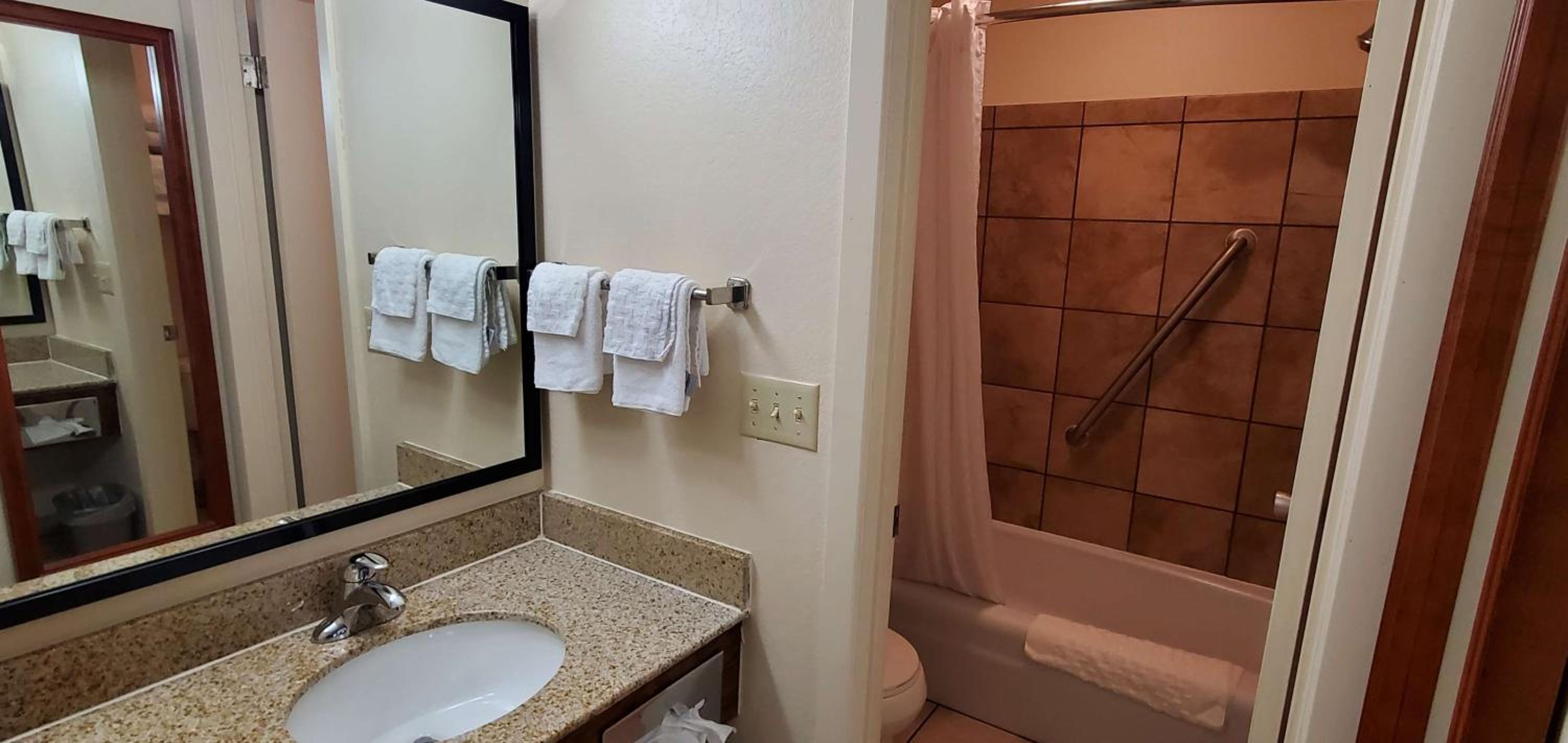 King Room photo 3