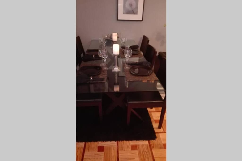 Apartment photo 3