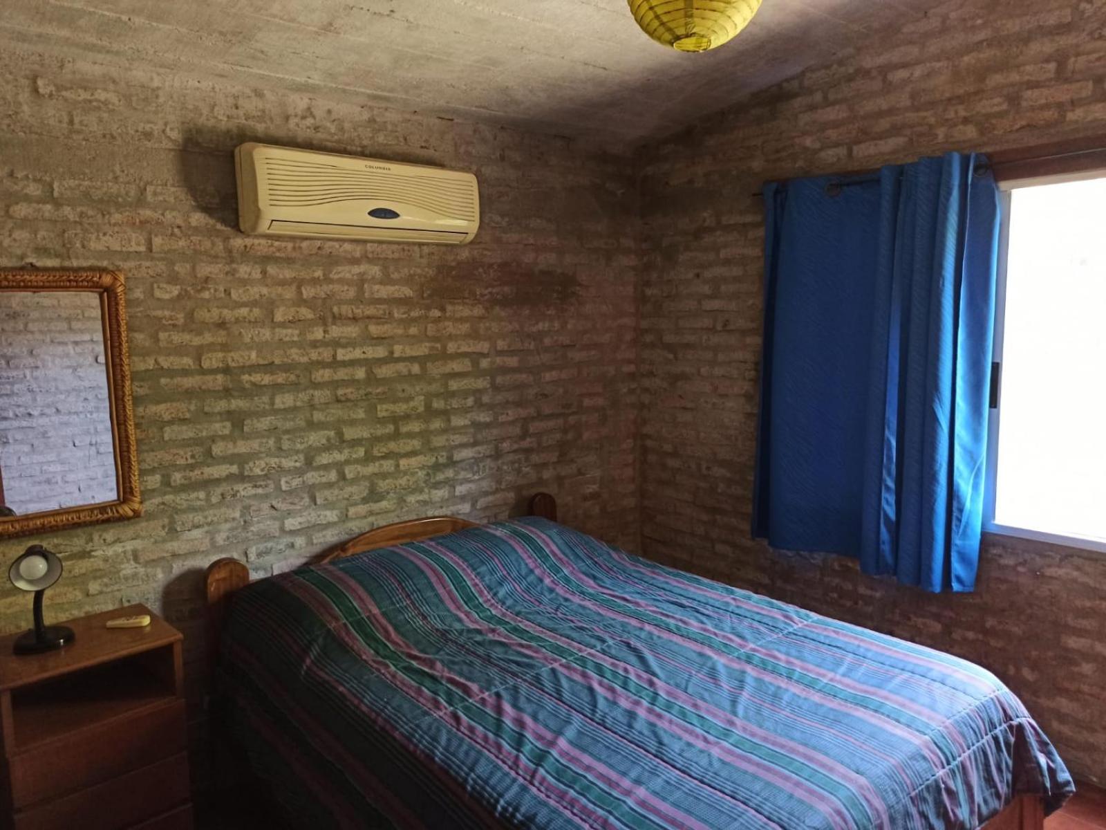 Two-Bedroom House photo 3