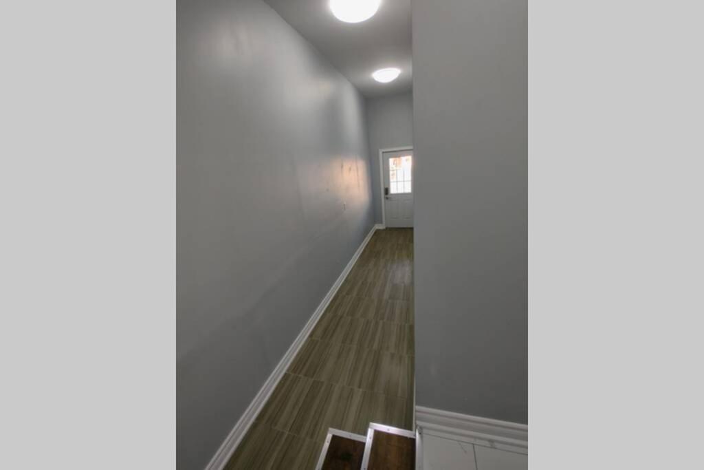 Two-Bedroom House photo 3
