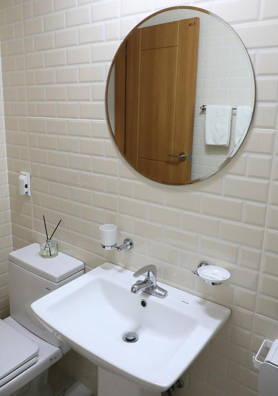 Twin Room photo 3