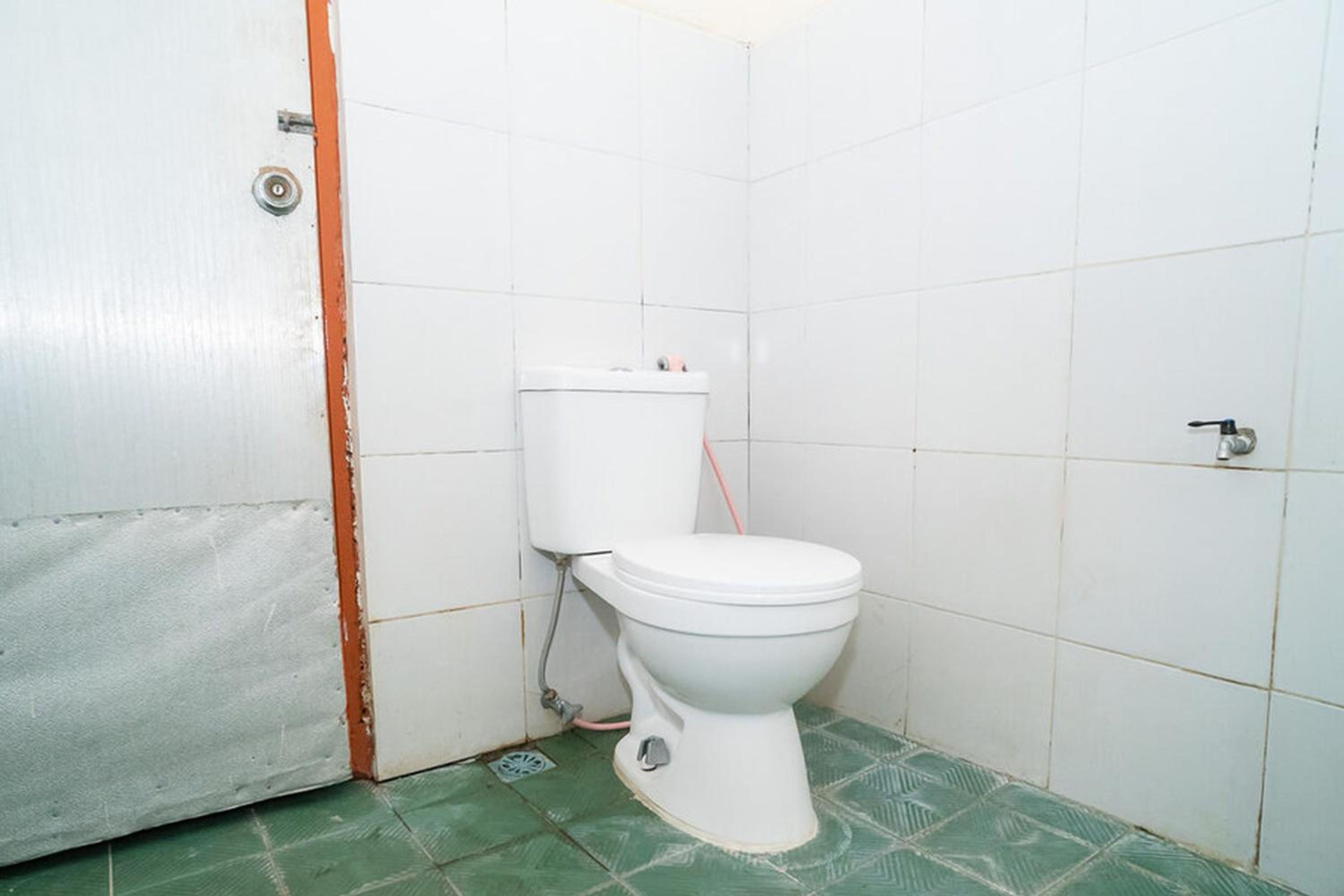 Triple Room - Photo 3