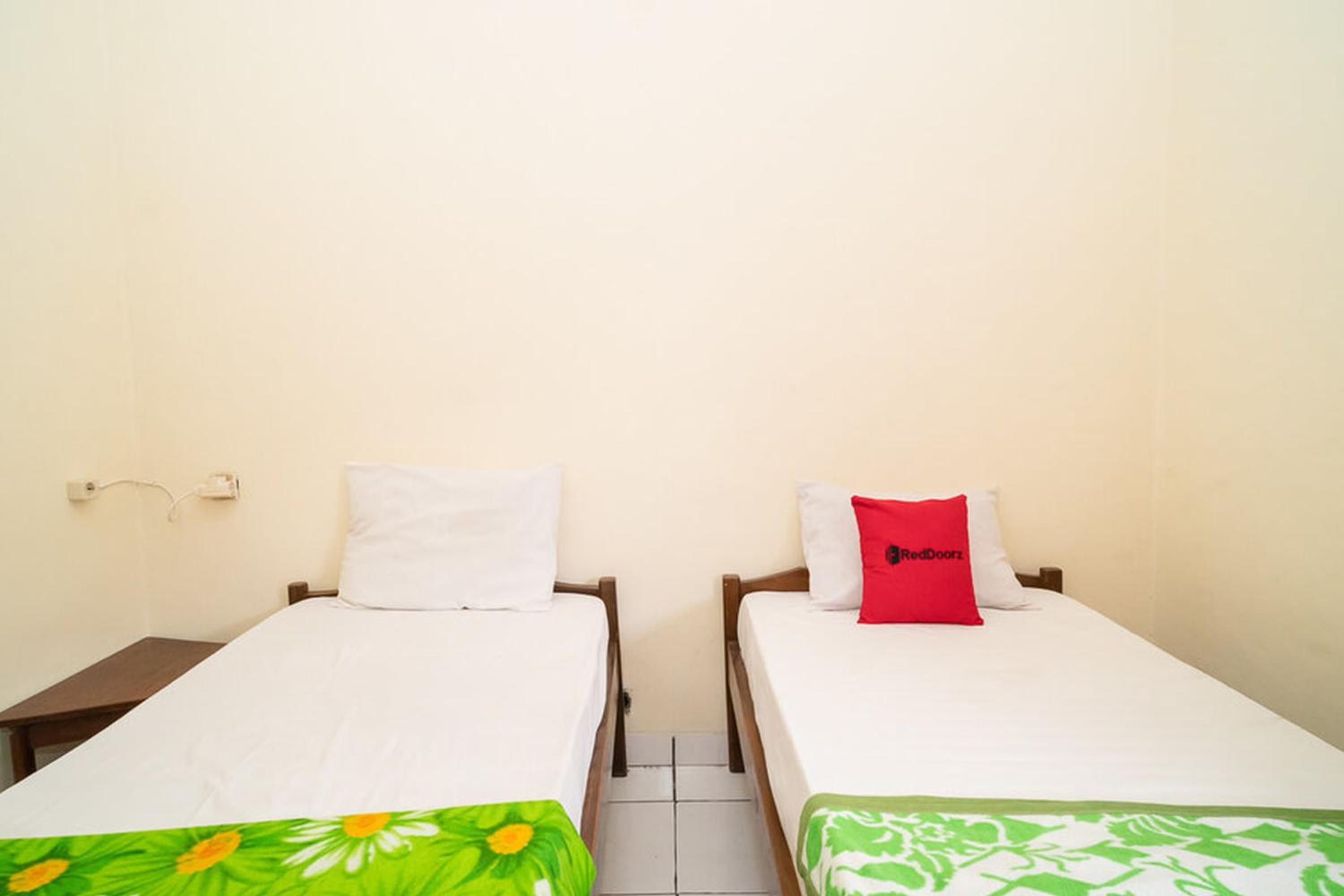 Triple Room - Photo 2