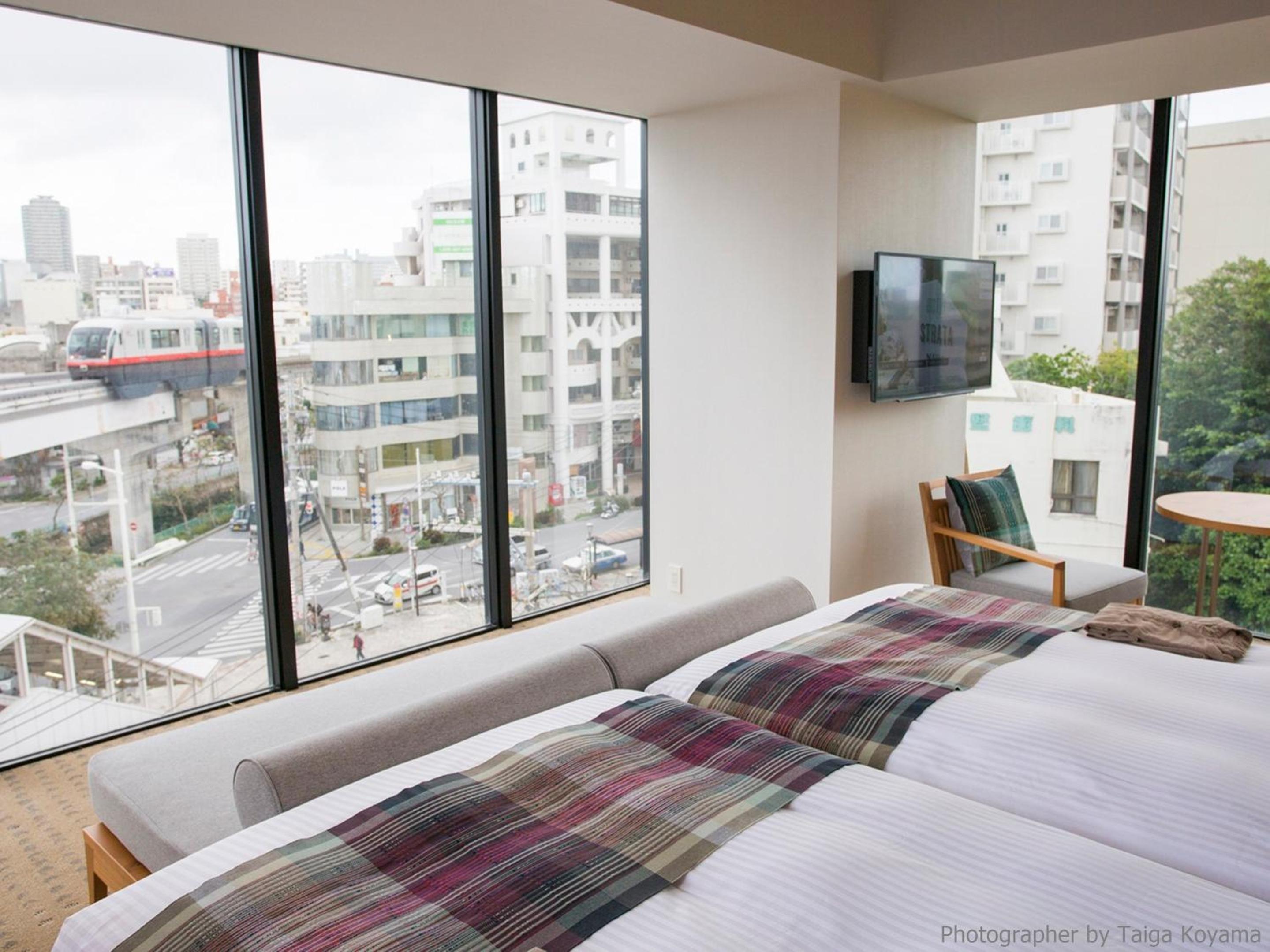 Premium Corner Twin - Photo 8