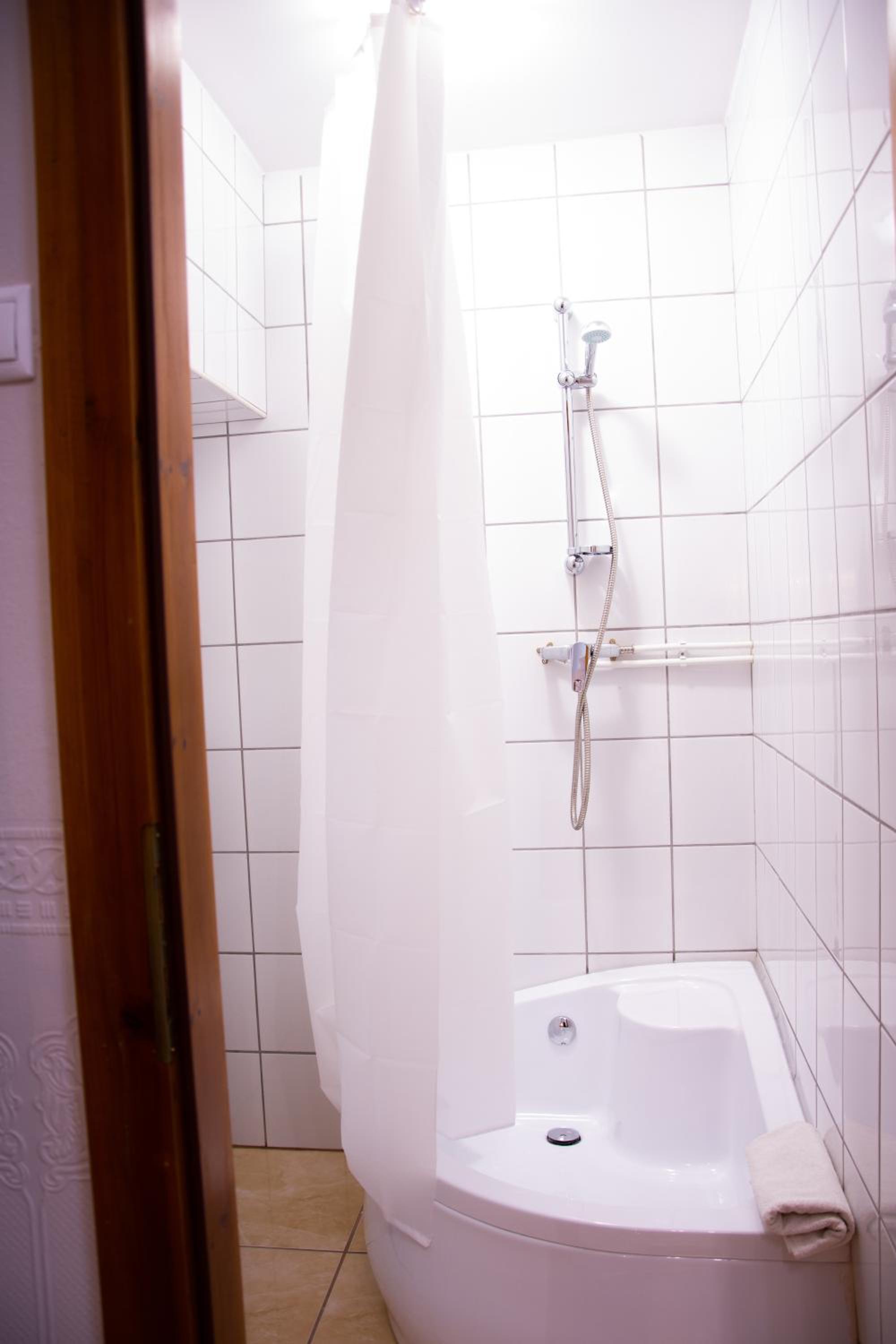 Superior Triple Room - Photo 3