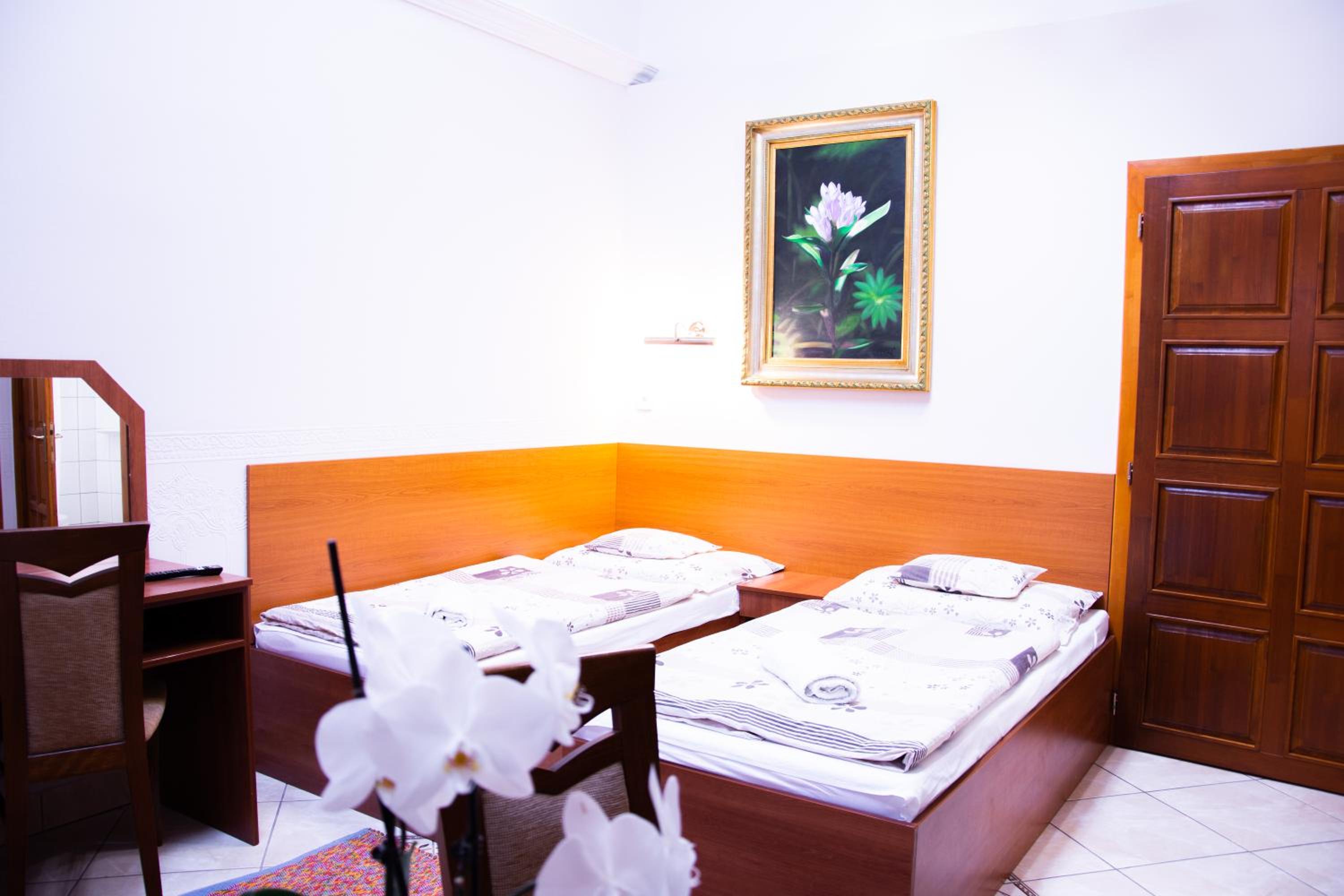 Superior Triple Room - Photo 5