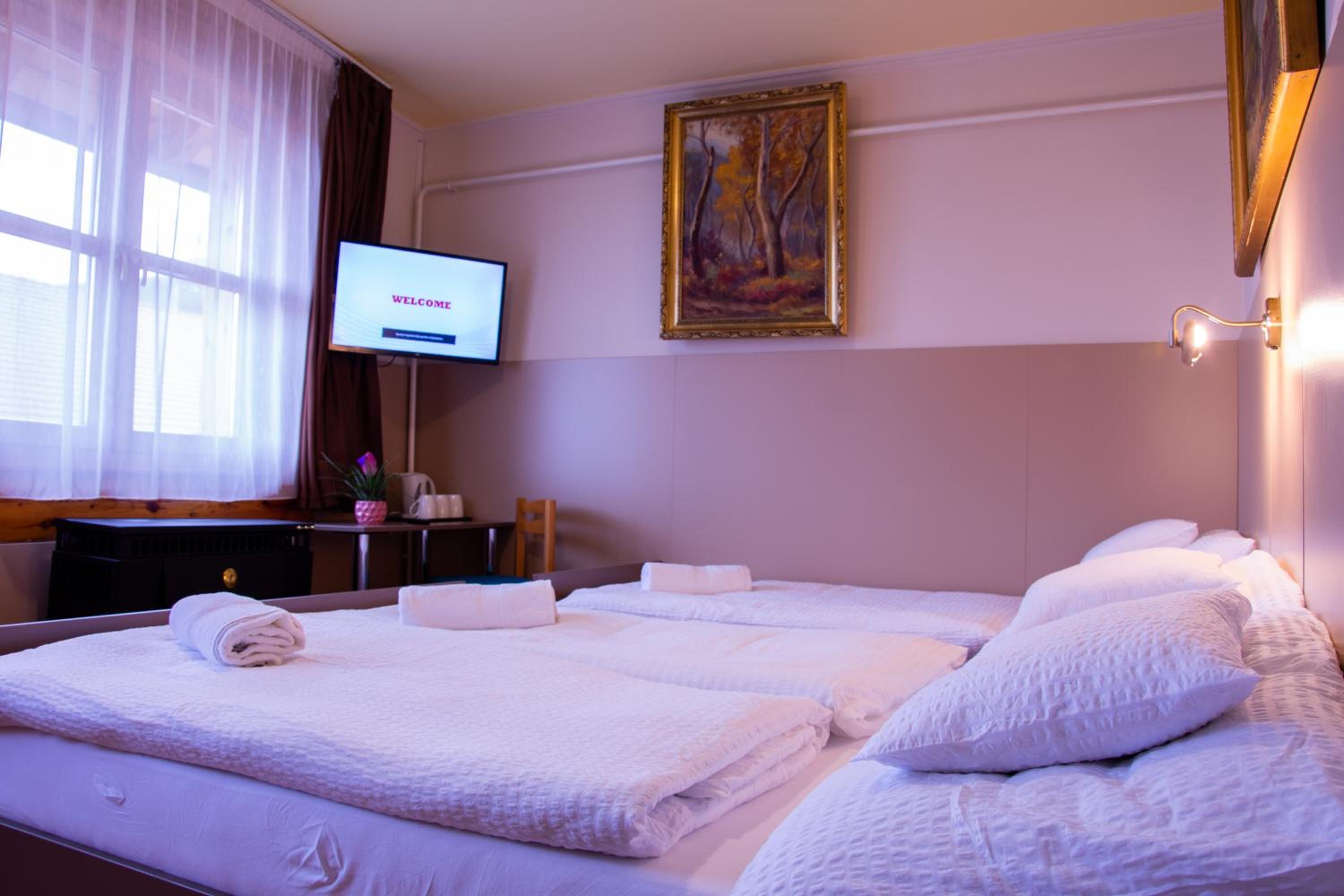 Superior Triple Room - Photo 1