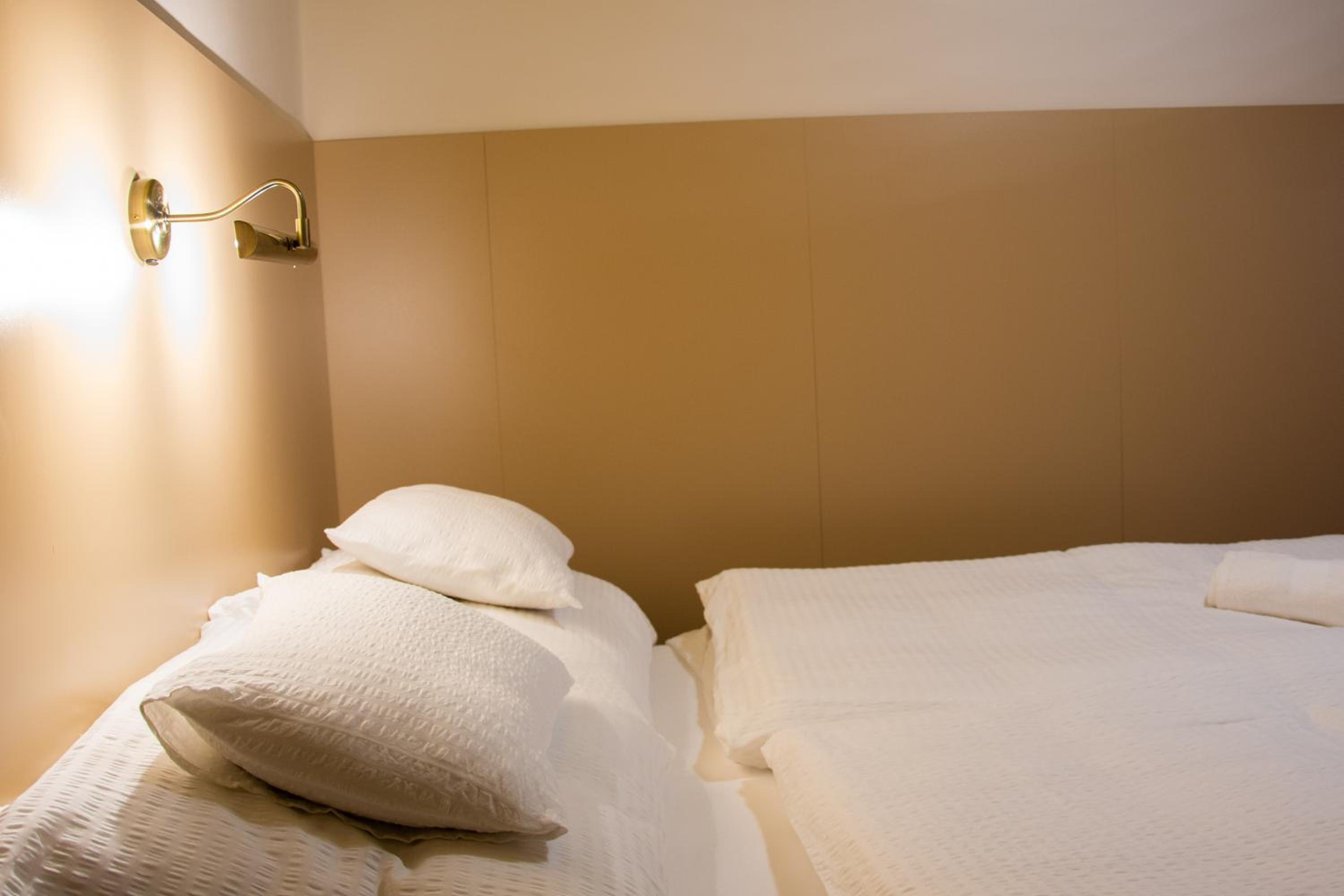 Superior Queen Room - Photo 5
